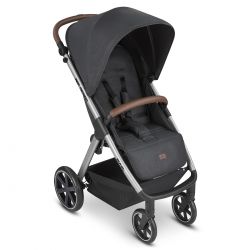 Kočárek ABC Design Avus storm Classic