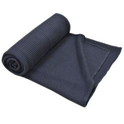 EKO PLE-36 Dečka bambus GRAPHITE