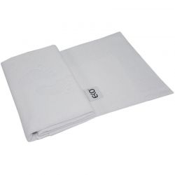 EKO PLE-65 Bambusová dečka WHITE