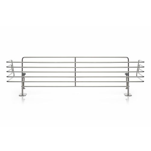 Reer Zábrana na sporák Classic, kovová