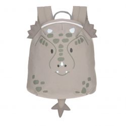 Lassig Tiny Backpack About Friends dragon