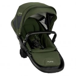Nuna Sportovní sedačka DEMI grow sibling seat evergreen