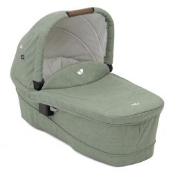 Joie Hluboká korba Ramble XL carrycot laurel
