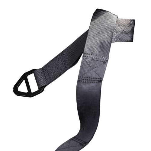 BeSafe Přídavný pás anchor Stretch straps