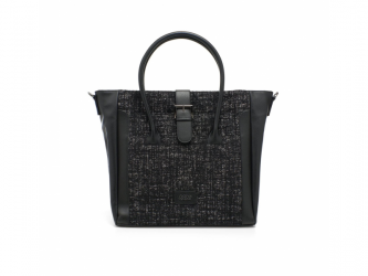 Mamas & Papas Přebalovací taška Tote Bag Opulence