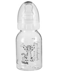 Bebe-Jou Lahvička Disney Tigger 125ml