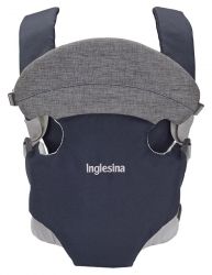 Inglesina Nosítko Front Marina