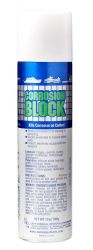 Lear Chemical Research Corporation Konzervační a antikorozní přípravek Corrosion Block ve spreji 355ml