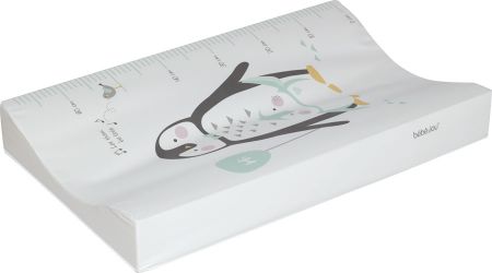 Bebe-Jou Přebalovací podložka dvoustranná Lou-Lou