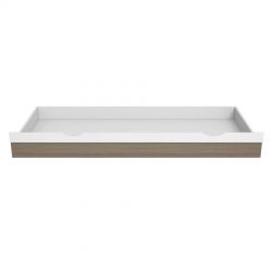 Faktum Zásuvka pod postel Poppi 200x90 cm