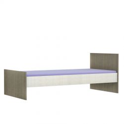 Faktum Postel Holly 200x90 cm