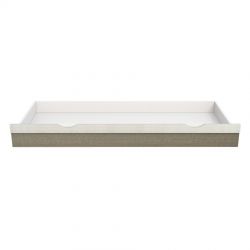 Faktum Zásuvka pod postel Holly 200x90 cm