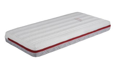 My Baby Mattress Dětská matrace JIRAFF 140x70x13 cm