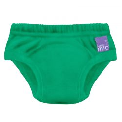 Bambino Mio Učící plenky 18-24 měsíců Emerald