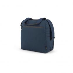 Inglesina Taška Aptica XT Day Bag Polar Blue