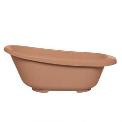 Bebe-Jou Vanička Sense Copper