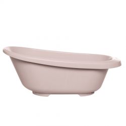 Bebe-Jou Vanička Sense Mellow Rose