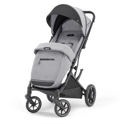 Kočárek Inglesina Maior 2021 Horizon Grey