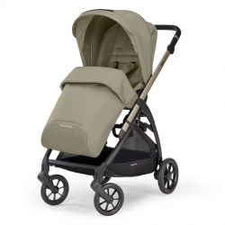 Kočárek Inglesina Electa 2022 Nolita Beige