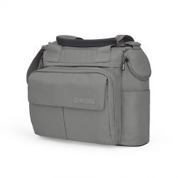 Inglesina Přebalovací taška Dual Bag Chelsea Grey