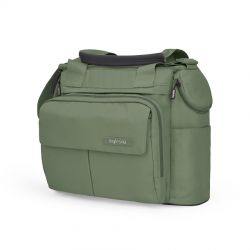 Inglesina Přebalovací taška Dual Bag Tribeca Green