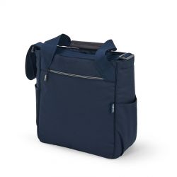 Inglesina Přebalovací taška Day Bag Soho Blue