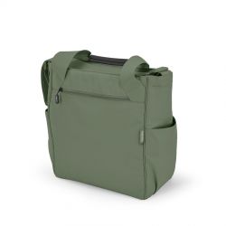 Inglesina Přebalovací taška Day Bag Tribeca Green