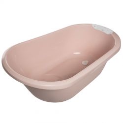 Bebe-Jou Digitální vanička Sense Edition Mellow Rose