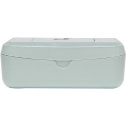 Bebe-Jou Box na ubrousky Sepp