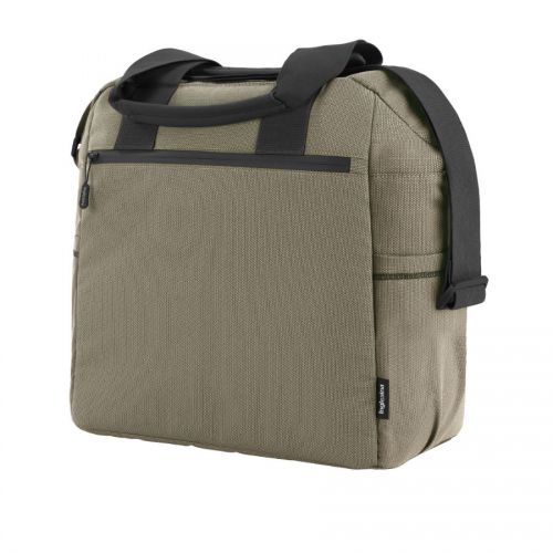 Inglesina Přebalovací taška Aptica XT Day Bag TUAREG BEIGE