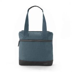 Inglesina Taška Aptica Back bag Vancouver Blue