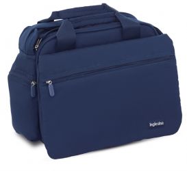 Inglesina Taška My Baby Bag Blue