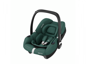 Autosedačka Maxi-Cosi CabrioFix i-Size Essential Green