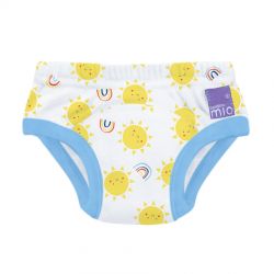 Bambino Mio Učící plenky 18-24 měsíců Sunny Days