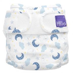 Bambino Mio Miosoft plenkové kalhotky Magical Moon 9-15kg