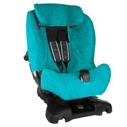 EKO PF-05 Ochranný potah na sedačku AXKID MINI KID, KIDZONE, DUOFIX GREEN SEA