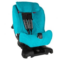 EKO PF-05 Ochranný potah na sedačku AXKID MINI KID, KIDZONE, DUOFIX TURQUISE