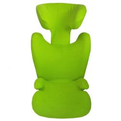 EKO PF-09 Ochranný potah na sedačku ROMER KID, KIDFIX II XP SICT, KIDFIX II XP, KIDFIX XP SICT, KIDFIX XP, KIDFIX SL, KIDFIX SL SICT, KID II GREEN