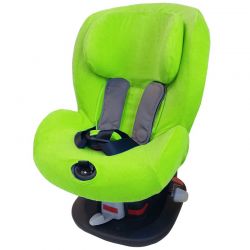 EKO PF-10 Ochranný potah na sedačku BE SAFE IZICOM GREEN
