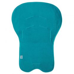 EKO PD-02 Vložka do kočárku, autosedačky TURQUOISE