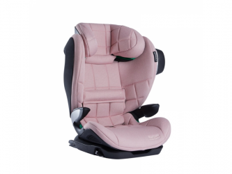 Autosedačka Avionaut MaxSpace Comfort System+ ISOFIX 15-36 kg/100-150 Pink