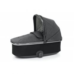 BabyStyle Oyster3 hluboká korba Fossil 2022