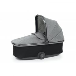 BabyStyle Oyster3 hluboká korba Moon 2022