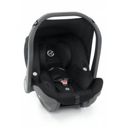 Autosedačka BabyStyle Oyster Capsule Infant (i-Size), Astral 2022