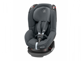 Autosedačka Maxi-Cosi Tobi Authentic Graphite