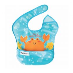 Tiny Twinkle Bryndáček Repeltex™ - Crabby
