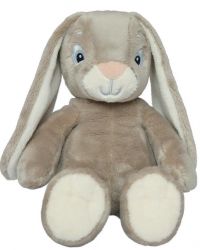 My Teddy Můj králíček hnědý