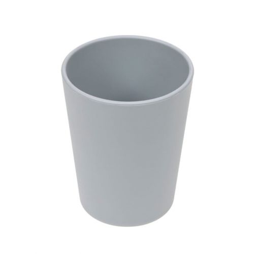 Lässig Hrneček Mug Geo grey-blue