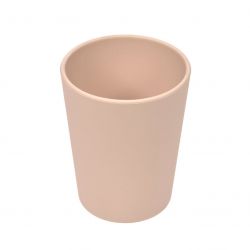 Lässig Hrneček Mug Geo powder pink