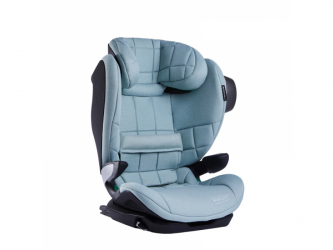 Autosedačka Avionaut MaxSpace Comfort System+ ISOFIX 15-36 kg/100-150 Mint